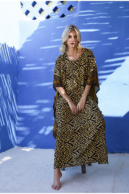 ΠΟΝΤΖΟ ΜΑΚΡΥ SAO PAULO ΙΝΔ/ΣΙΑΣ